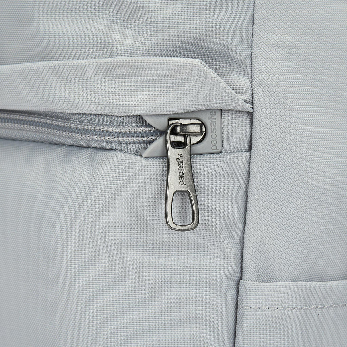 Pacsafe V 20L City Backpack