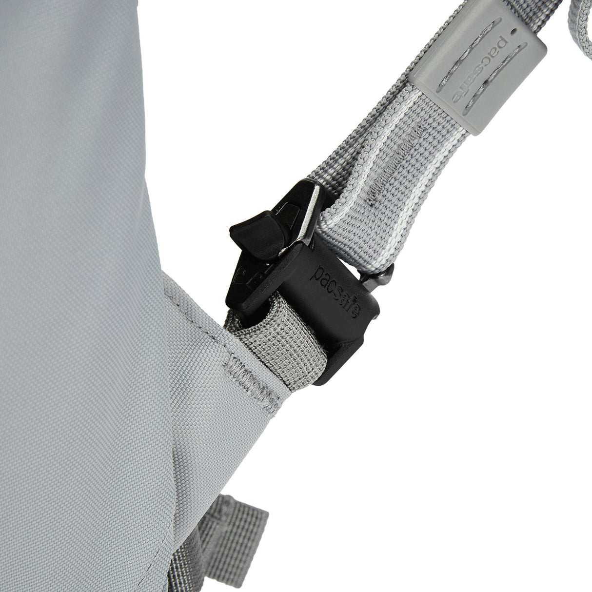 Pacsafe V 20L City Backpack