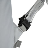 Pacsafe V 20L City Backpack