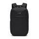 Pacsafe V 20L City Backpack