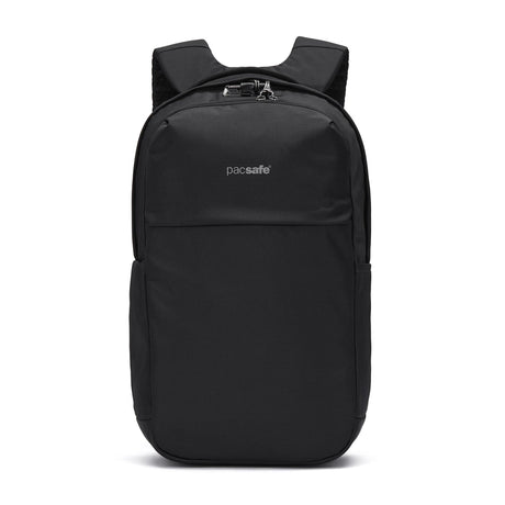 Pacsafe V 20L City Backpack