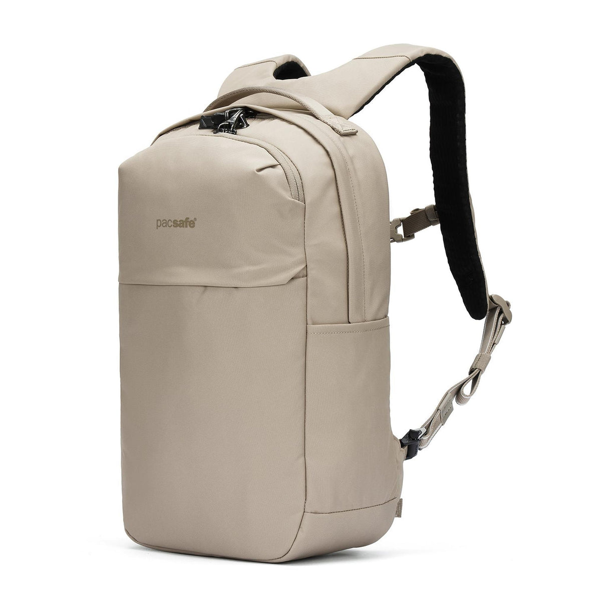 Pacsafe V 20L City Backpack