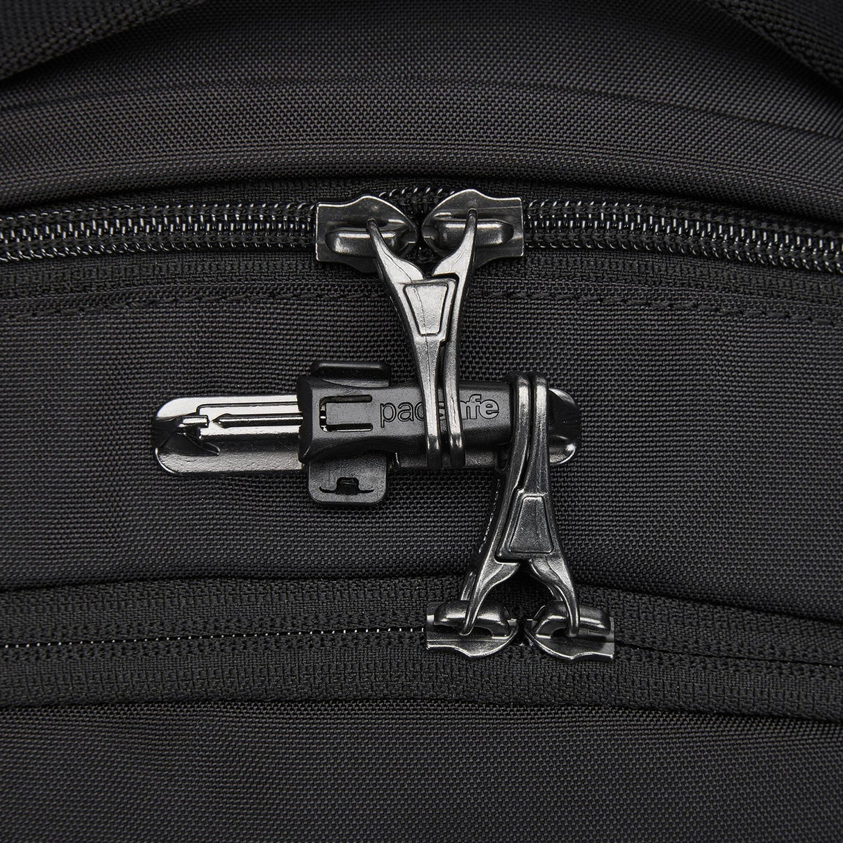 Pacsafe V 20L City Backpack