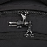 Pacsafe V 20L City Backpack