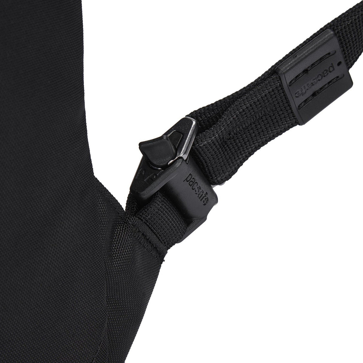 Pacsafe V 20L City Backpack