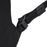 Pacsafe V 20L City Backpack