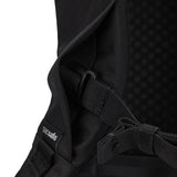 Pacsafe V 20L City Backpack