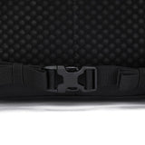 Pacsafe V 20L City Backpack