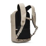 Pacsafe V 20L City Backpack