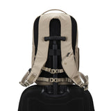 Pacsafe V 20L City Backpack