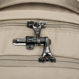 Pacsafe V 20L City Backpack