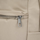 Pacsafe V 20L City Backpack