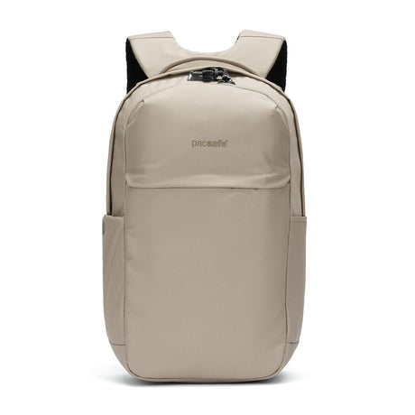 Pacsafe V 20L City Backpack