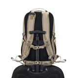 Pacsafe V 24L Anti-Theft Active Backpack