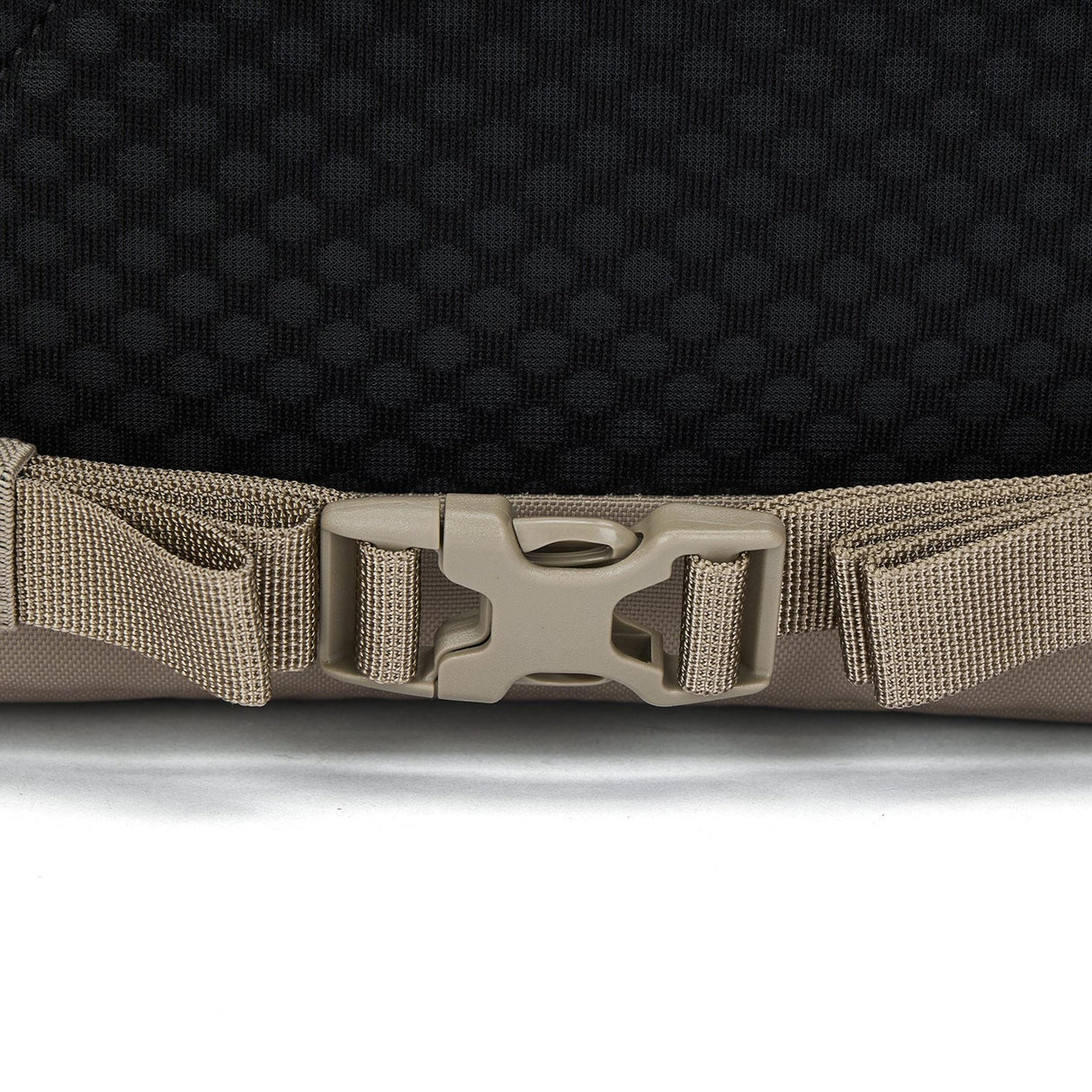 Pacsafe V 24L Anti-Theft Active Backpack