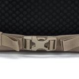 Pacsafe V 24L Anti-Theft Active Backpack