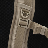 Pacsafe V 24L Anti-Theft Active Backpack