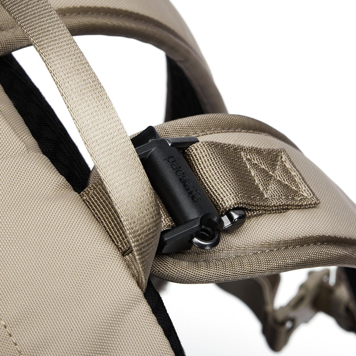 Pacsafe V 24L Anti-Theft Active Backpack