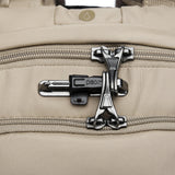 Pacsafe V 24L Anti-Theft Active Backpack