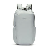 Pacsafe V 24L Anti-Theft Active Backpack