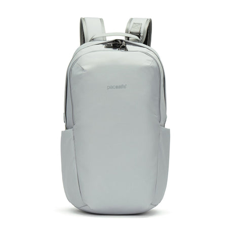 Pacsafe V 24L Anti-Theft Active Backpack