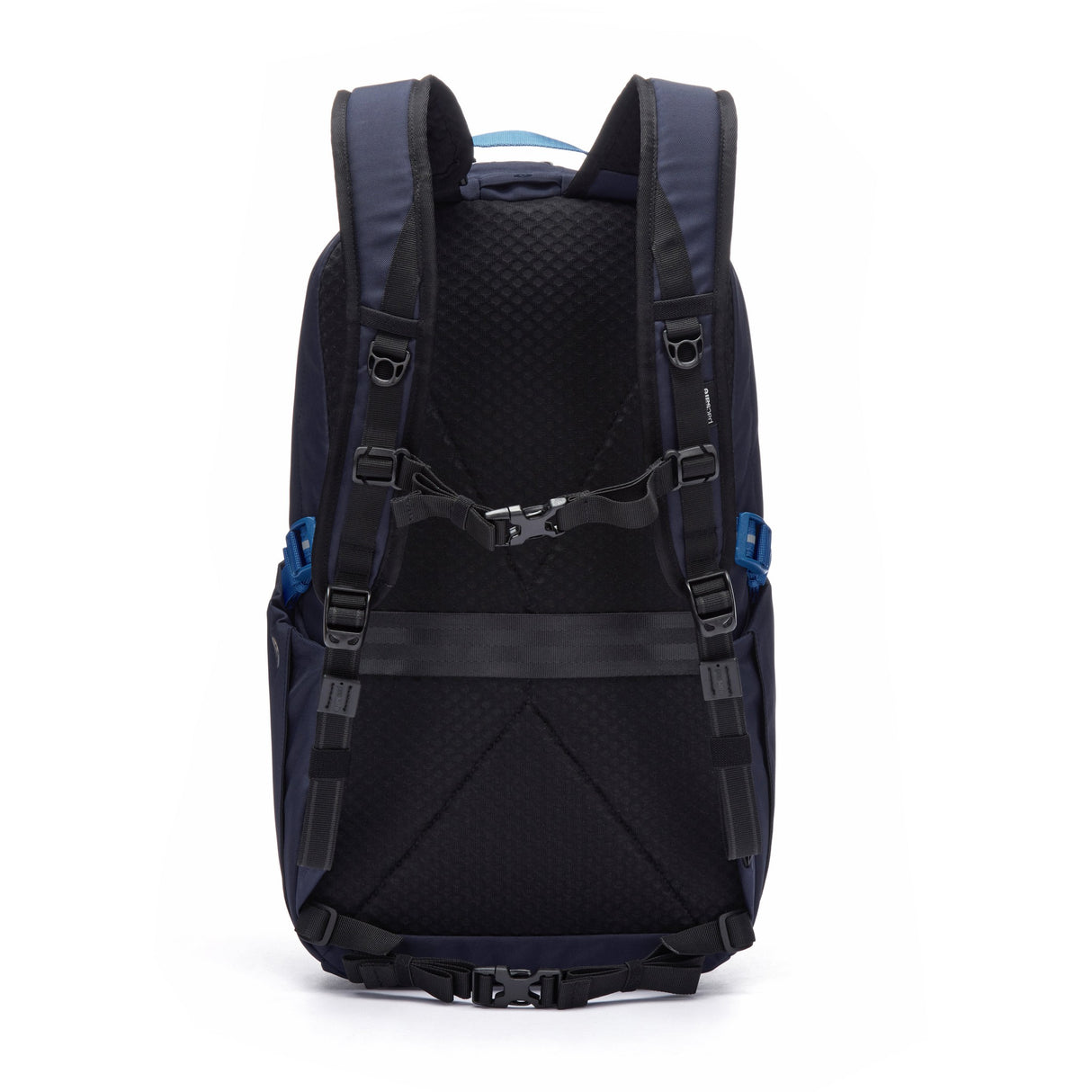Pacsafe V 24L Anti-Theft Active Backpack