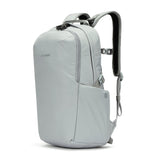 Pacsafe V 24L Anti-Theft Active Backpack