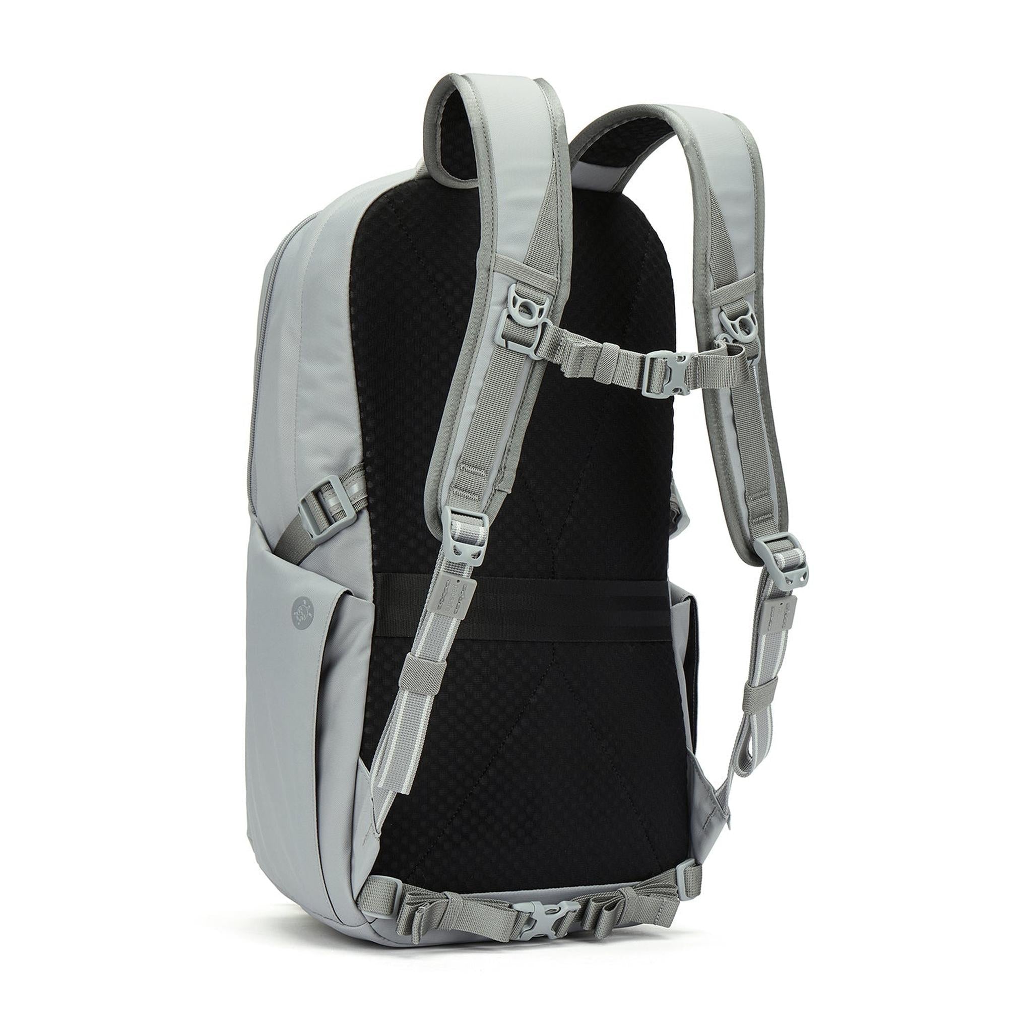 Pacsafe V 24L Active Backpack – Luggage Pros