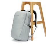 Pacsafe V 24L Anti-Theft Active Backpack