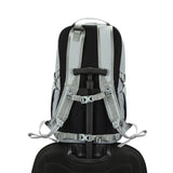 Pacsafe V 24L Anti-Theft Active Backpack