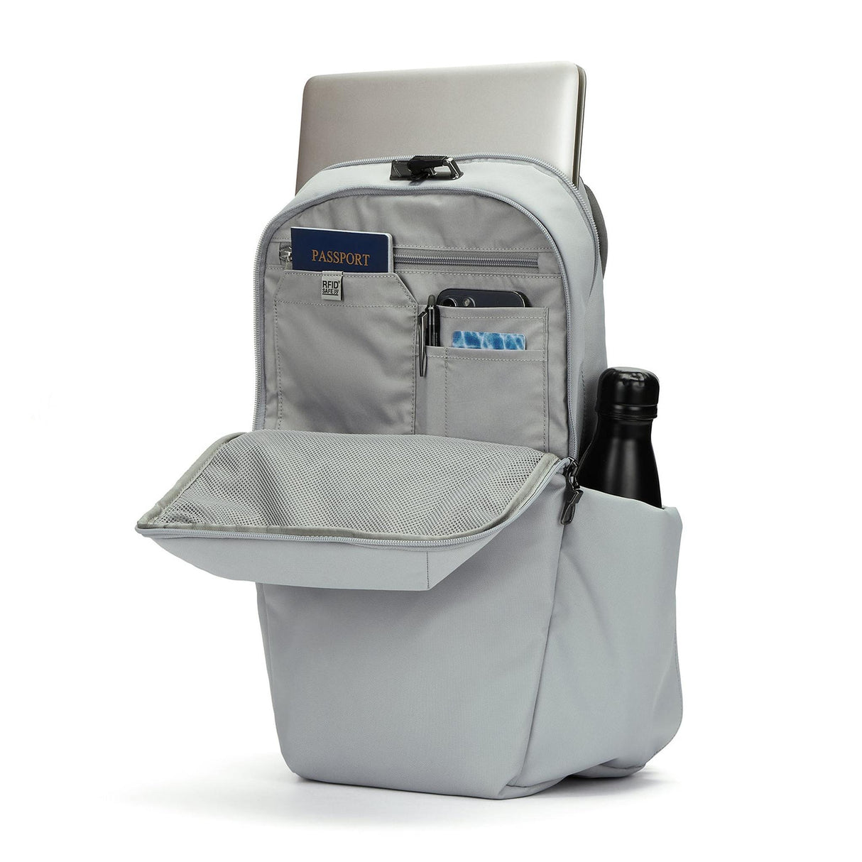 Pacsafe V 24L Anti-Theft Active Backpack