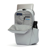 Pacsafe V 24L Anti-Theft Active Backpack