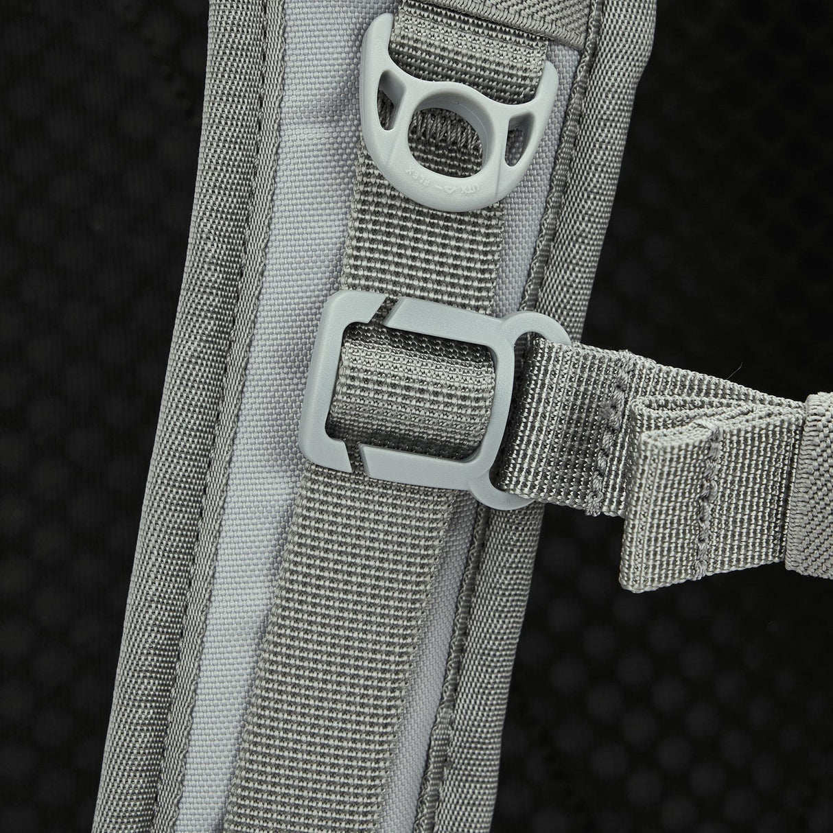 Pacsafe V 24L Anti-Theft Active Backpack