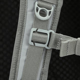 Pacsafe V 24L Anti-Theft Active Backpack