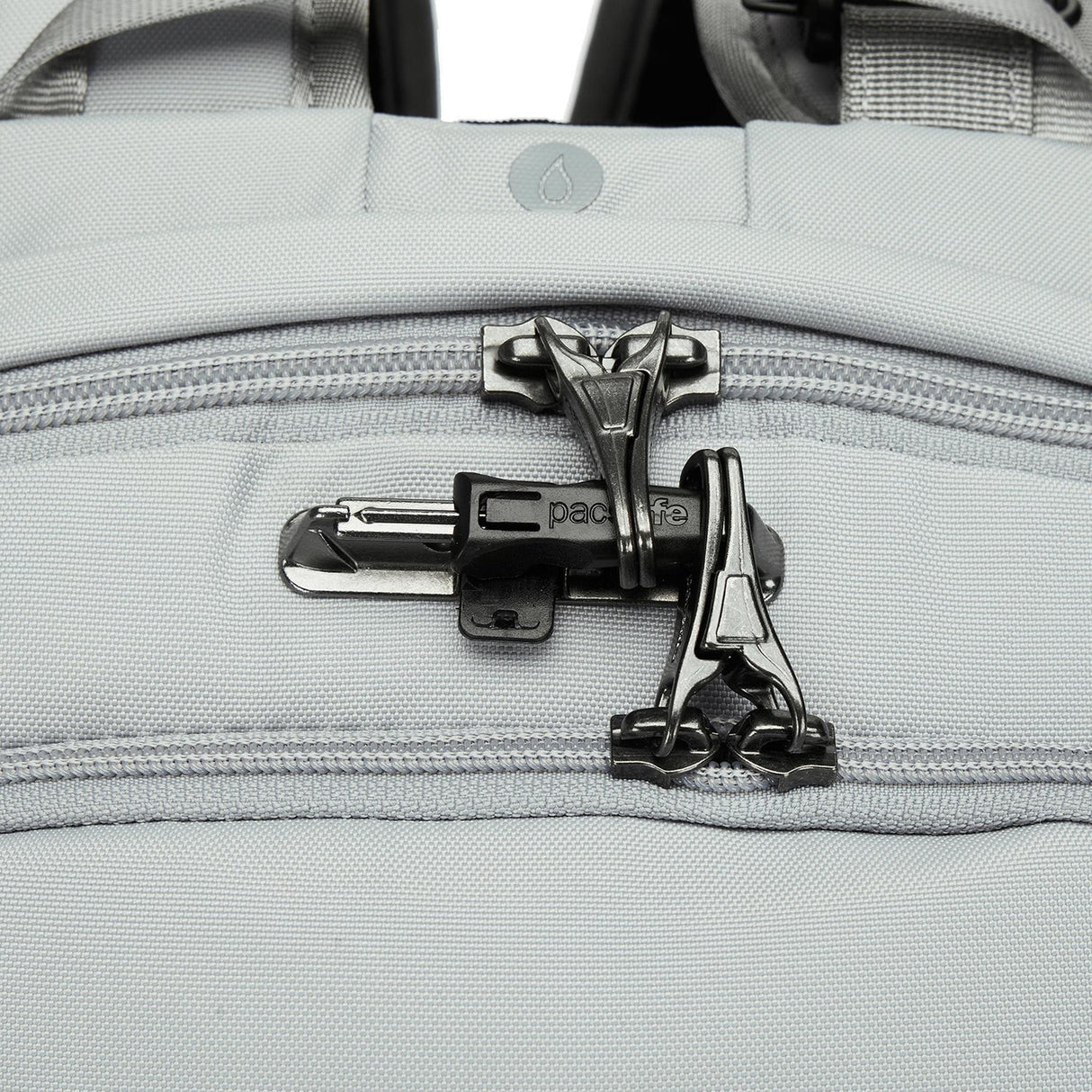 Pacsafe V 24L Anti-Theft Active Backpack