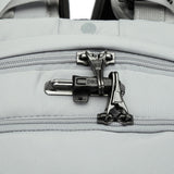 Pacsafe V 24L Anti-Theft Active Backpack