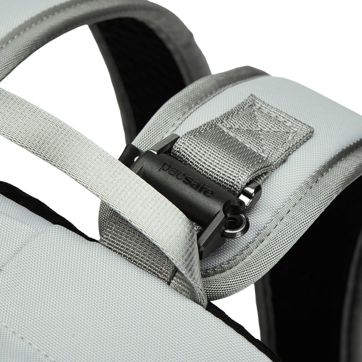 Pacsafe V 24L Anti-Theft Active Backpack