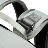 Pacsafe V 24L Anti-Theft Active Backpack