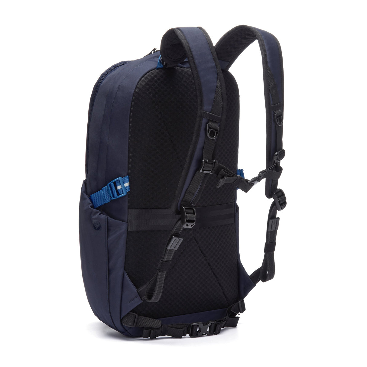 Pacsafe V 24L Anti-Theft Active Backpack