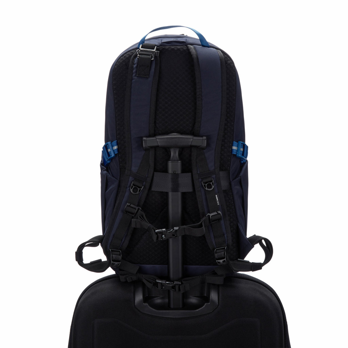 Pacsafe V 24L Anti-Theft Active Backpack