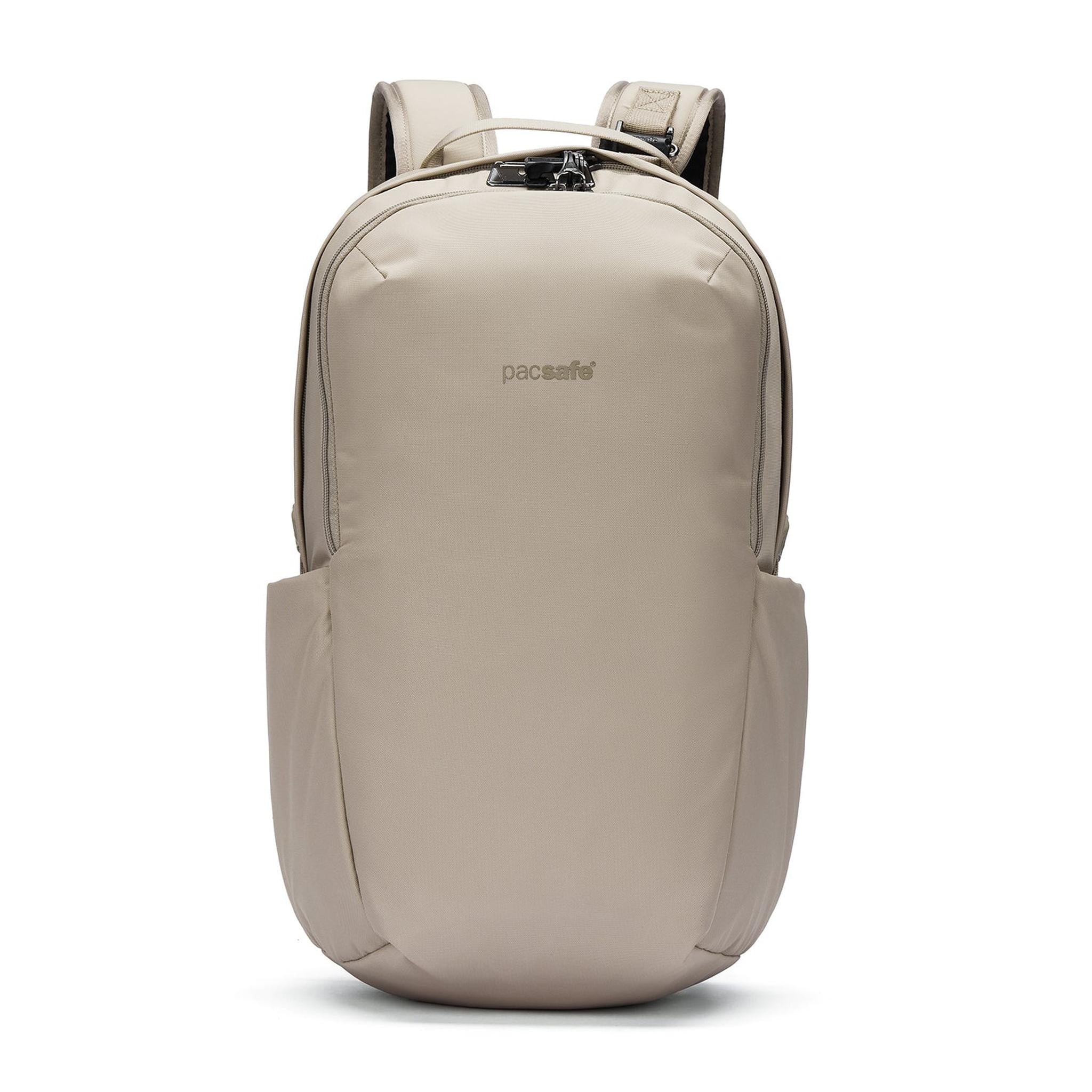 Pacsafe V 24L Active Backpack – Luggage Pros