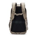 Pacsafe V 24L Anti-Theft Active Backpack