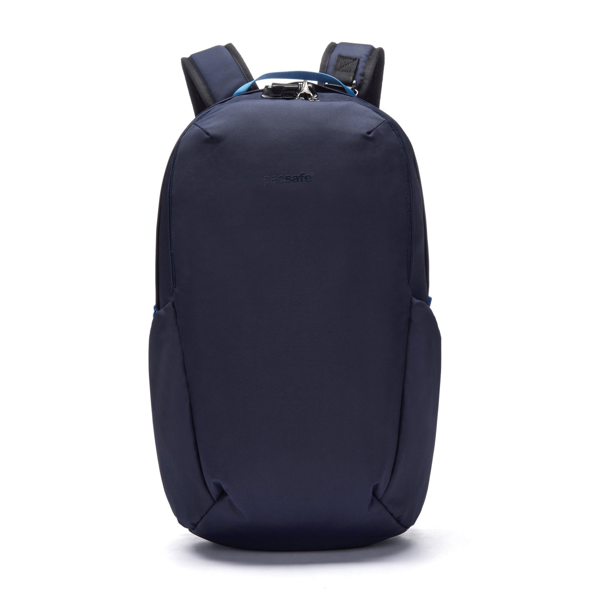 Pacsafe V 24L Anti-Theft Active Backpack – Luggage Pros