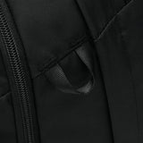 Pacsafe V 26L Tour Backpack
