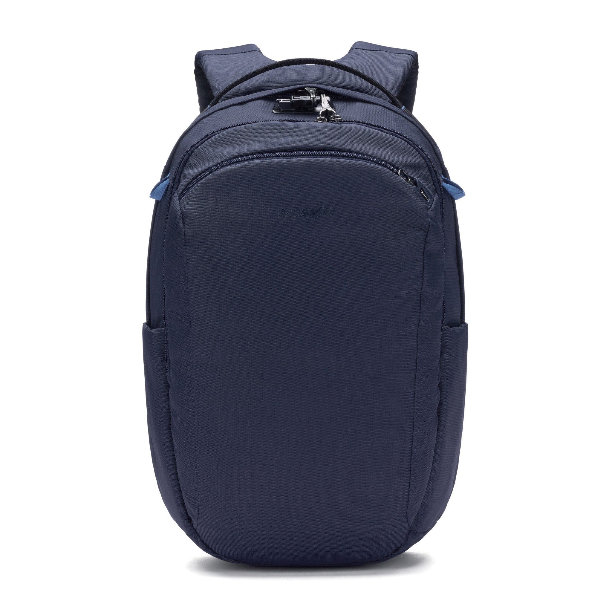 Pacsafe-V-26L-Tour-Backpack-2.