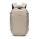 https://cdn.shopify.com/s/files/1/0041/7638/0013/files/PacsafeV_26LTourBackpack_61125237_Beige_01.jpg?v=1769989499