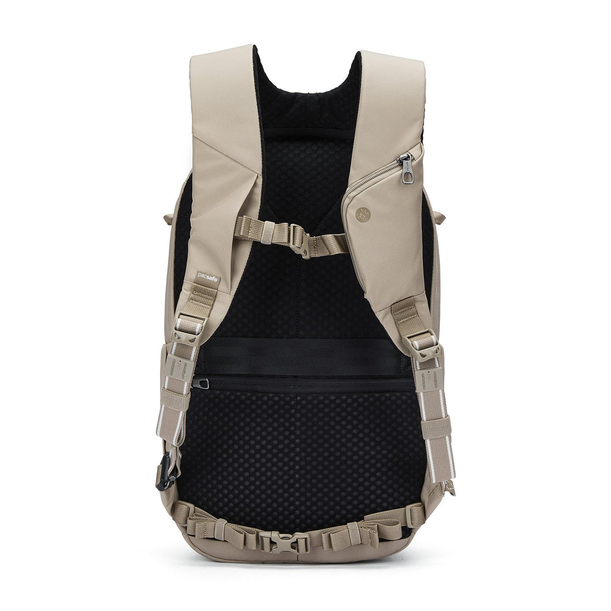 https://cdn.shopify.com/s/files/1/0041/7638/0013/files/PacsafeV_26LTourBackpack_61125237_Beige_02.jpg?v=1769989499