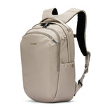 https://cdn.shopify.com/s/files/1/0041/7638/0013/files/PacsafeV_26LTourBackpack_61125237_Beige_03.jpg?v=1769989499
