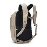 https://cdn.shopify.com/s/files/1/0041/7638/0013/files/PacsafeV_26LTourBackpack_61125237_Beige_04.jpg?v=1769989499