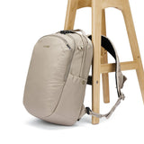 https://cdn.shopify.com/s/files/1/0041/7638/0013/files/PacsafeV_26LTourBackpack_61125237_Beige_07.jpg?v=1769989499